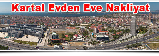 [Resim: kartal-evden-eve-nakliyat-550x193.jpg]